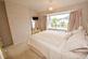 Additional image 14 of Cumberland Road, Urmston, M41