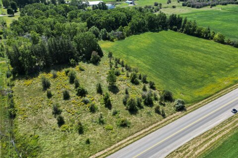Additional image 8 of 12027 Sunset Road, St. Thomas, ON, N5P 3T2