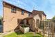 Additional image 19 of Belton Grove, Grantham