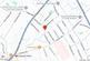 Additional image 14 of Tregothnan Road, Clapham, London, SW9