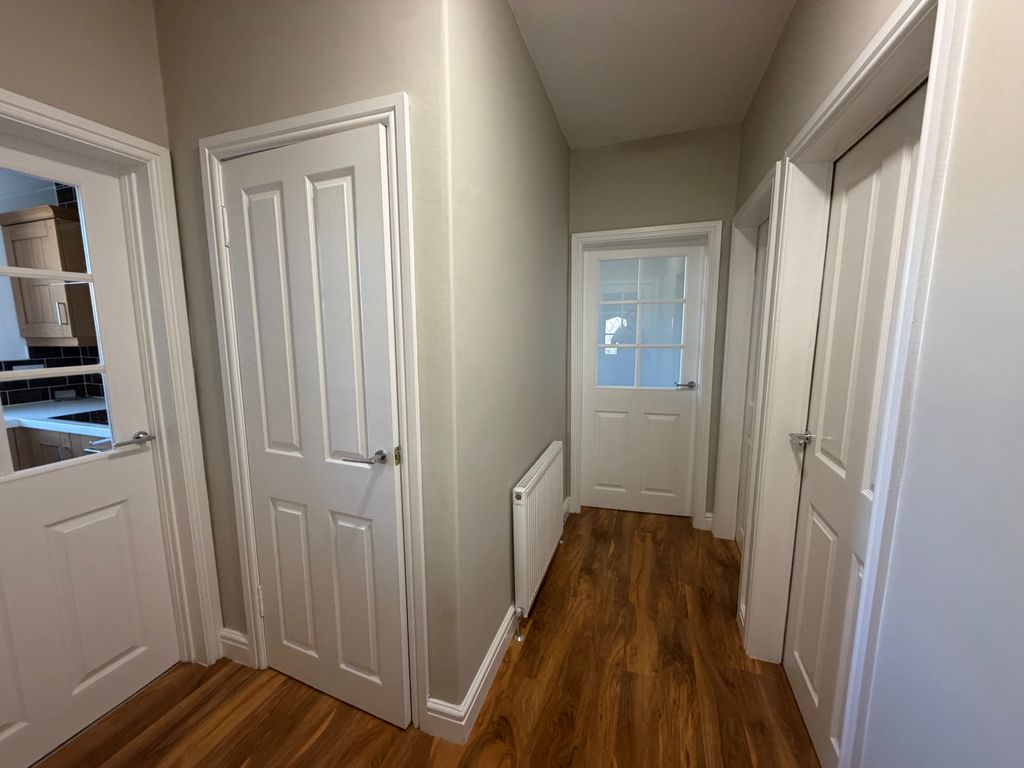 Additional image 6 of 2 bed flat to rentBrowns Crescent, Ayr KA6