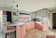 Additional image 5 of 1 Ffordd Aberkinsey, Rhyl, LL18 4FB