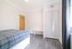 Additional image 11 of Ashmore Road, Merrylee, Glasgow, G43