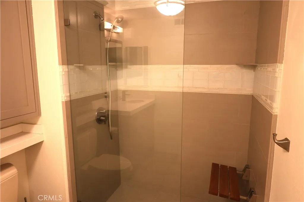 Additional image 39 of 1501 India St, San Diego, CA 92101