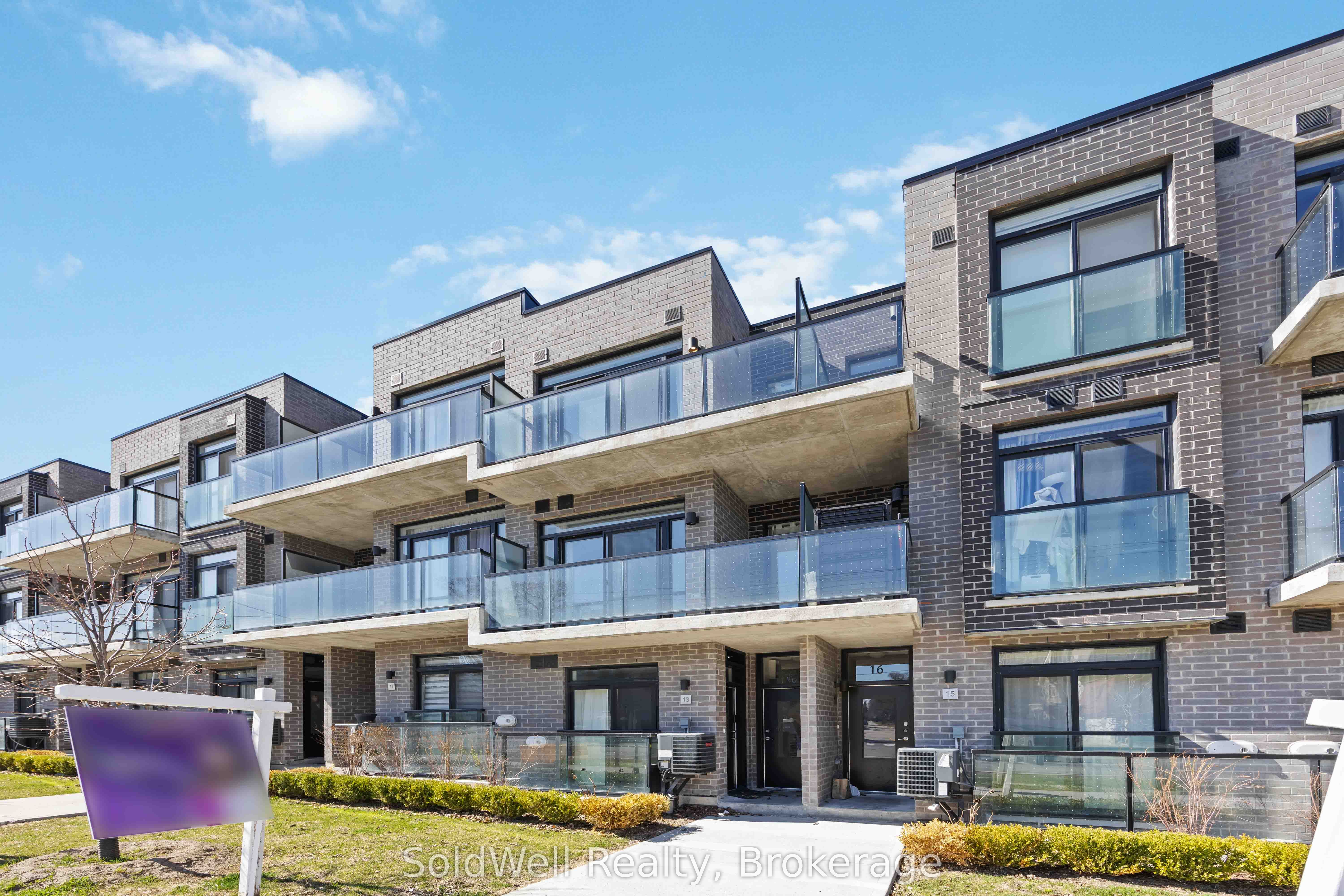 Additional image 3 of 14-266 Finch Avenue E, Toronto, ON, M2N 0L3