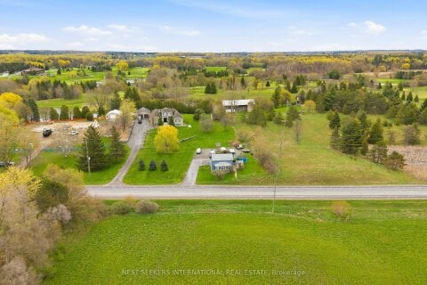 Additional image 7 of 14155 Highway 27 N/a, King, ON, L0G 1T0