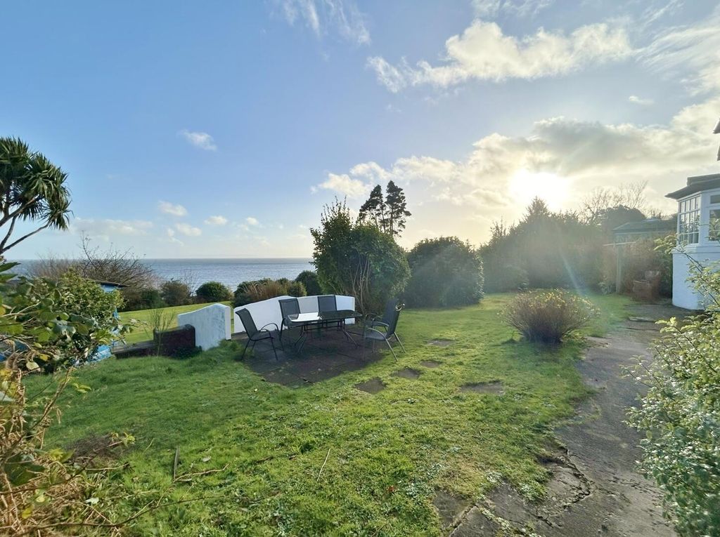 Additional image 8 of 5 bed villa for saleCraigielea House, Whiting Bay, Isle Of Arran KA27