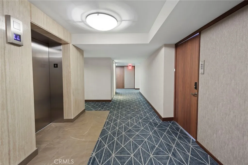 Additional image 30 of 1720 Avenida Del Mundo Unit 805, Coronado, CA 92118