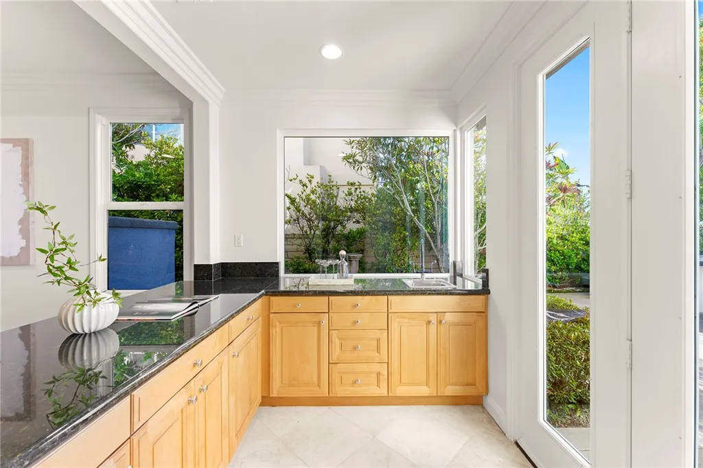 Additional image 14 of 5464 Shannon Ridge Ln, San Diego, CA 92130