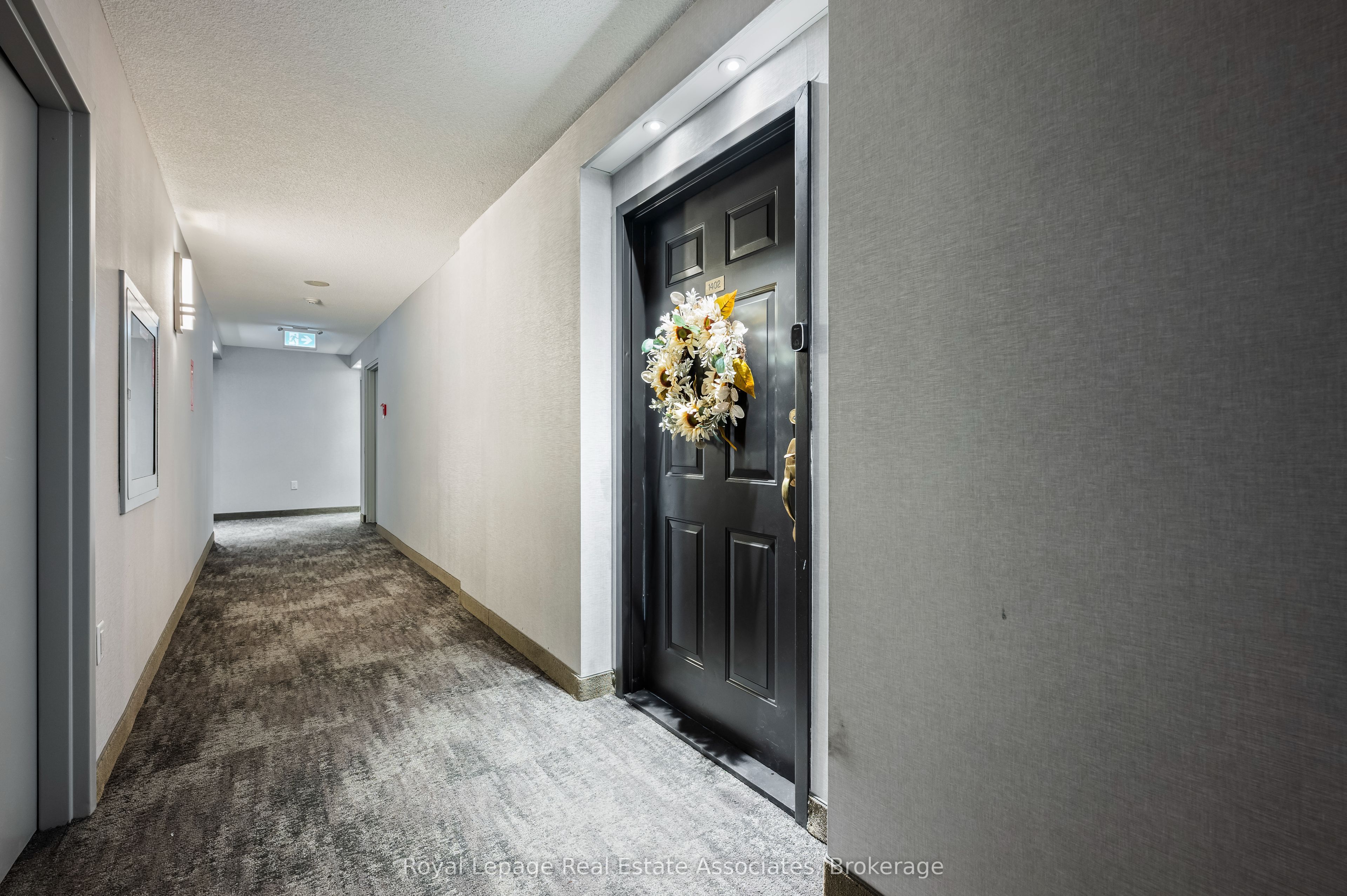 Additional image 5 of 1402-20 Mcfarlane Drive, Halton Hills, ON, L7G 5J8