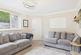 Additional image 4 of 46 Dovecote Lane, Lees, Oldham, OL4 4SW