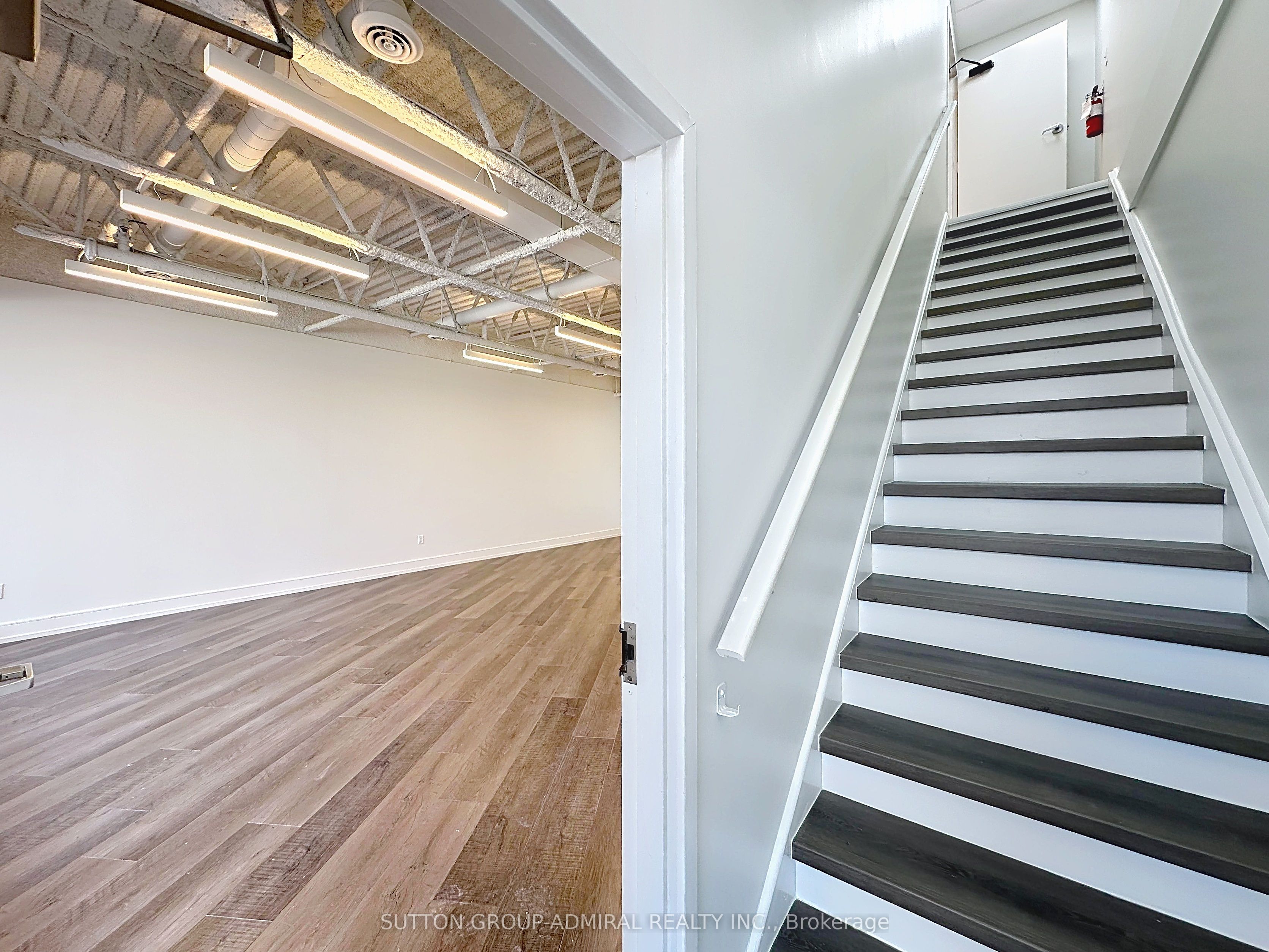 Additional image 4 of 26-201 Millway Avenue, Vaughan, ON, L4K 5K8