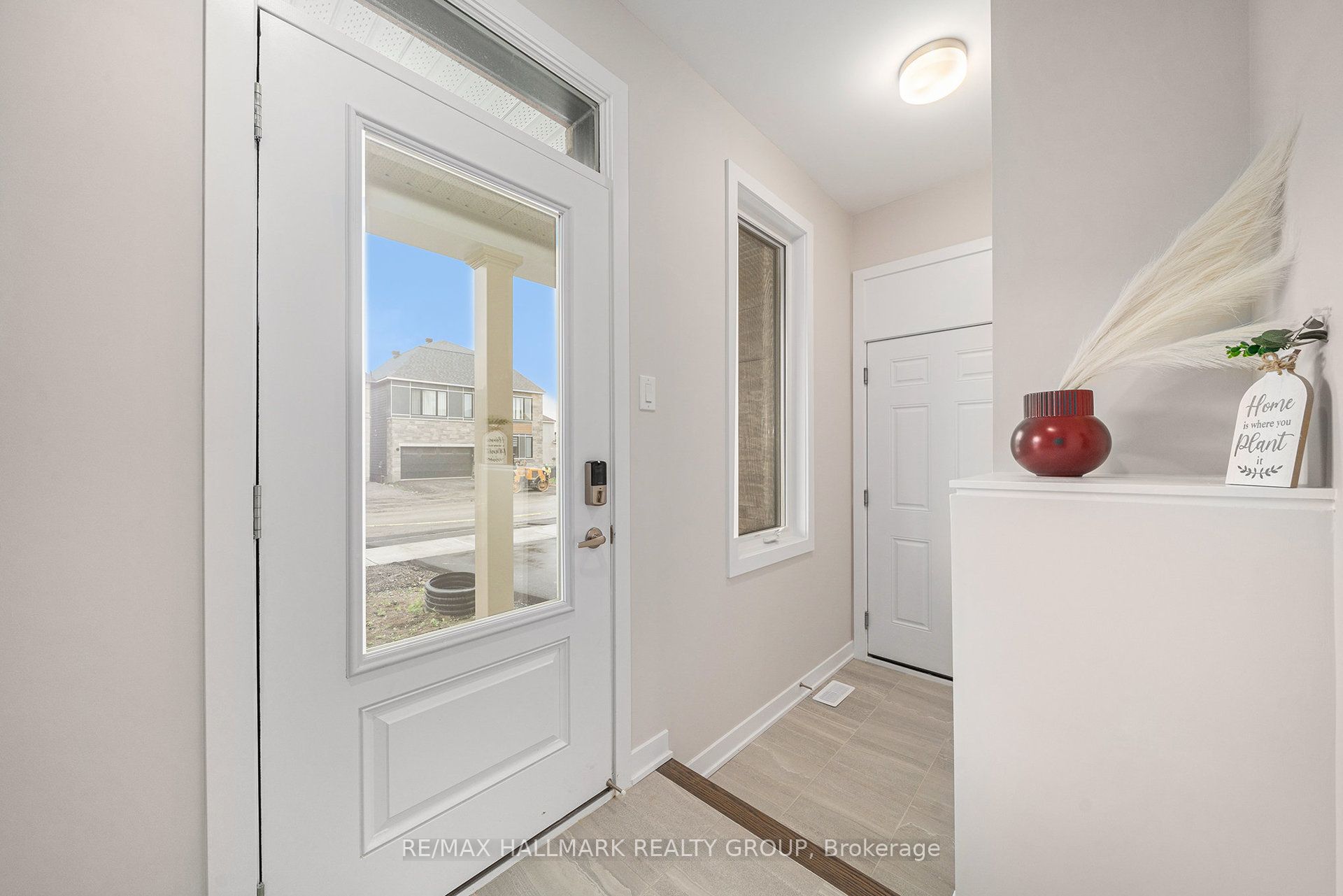 Additional image 3 of 173 Conservancy Drive, Ottawa, ON, K2J 7L8