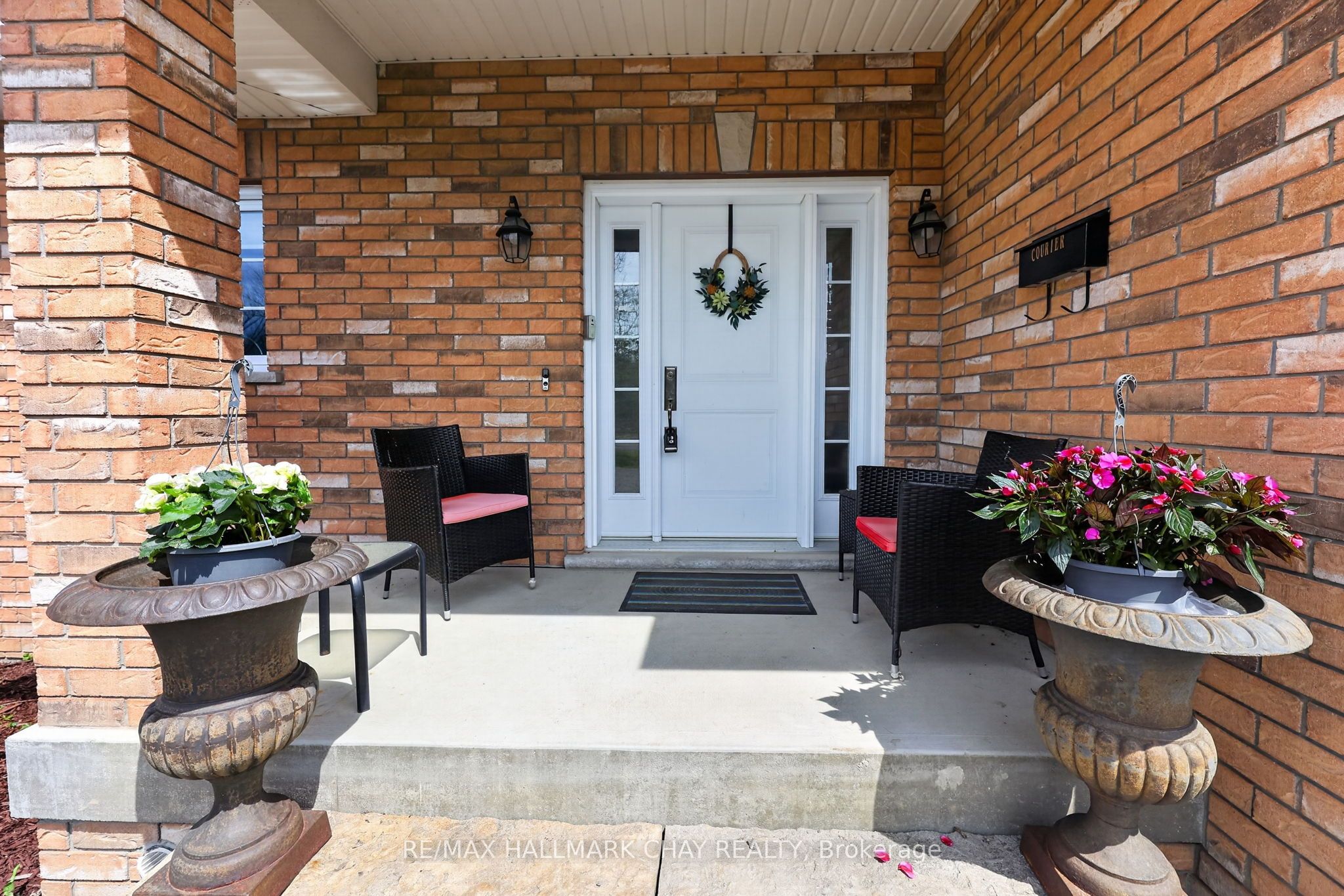 Additional image 4 of 3409 Concession 7 Road, Adjala-tosorontio, ON, L0G 1L0