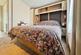 Additional image 12 of Polperro Road, Looe, Cornwall, PL13