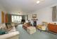 Additional image 8 of Alderney Close, Seabridge, ST5