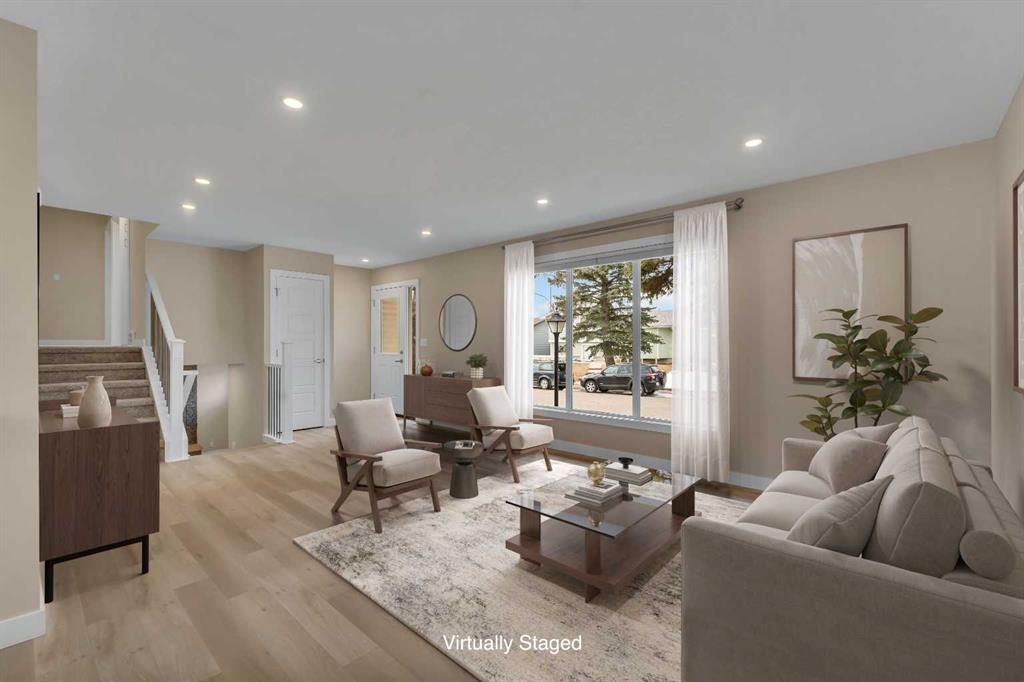 Additional image 3 of 221 Madeira Crescent NE, Calgary, AB, T2A 4N3