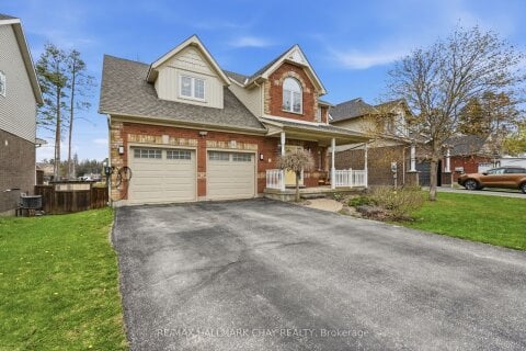 Additional image 8 of 17 Armeda Clow Crescent, Essa, ON, L3W 0H7