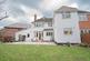 Additional image 25 of Brosil Avenue, Birmingham B20