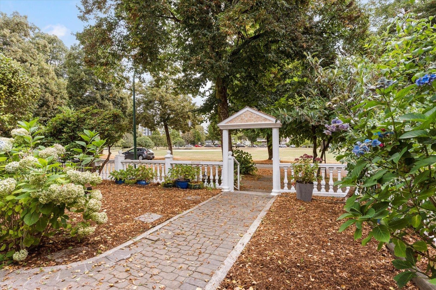Additional image 4 of 5263 Wales Street, Vancouver, BC, V5R 3M7