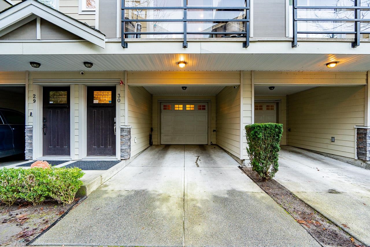 Additional image 5 of 30-6383 140th St Street, Surrey, BC, V3W 0E9