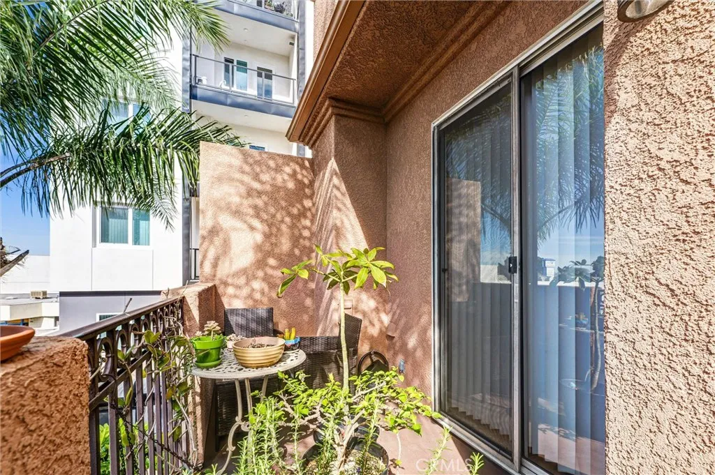 Additional image 28 of 21836 S Vermont Avenue Unit 6, Torrance, CA 90502