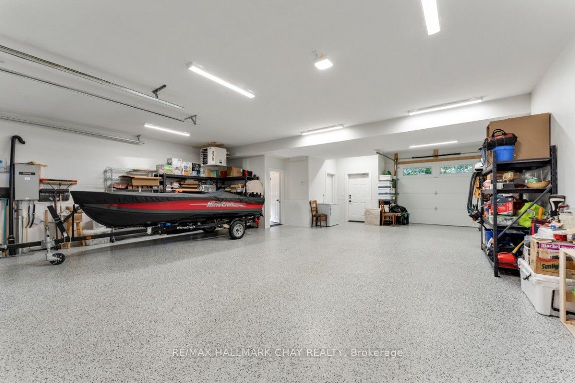 Additional image 5 of 18 Lawrence Avenue, Springwater, ON, L9X 0W3