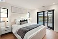 Additional image 42 of 873 N 5th St, San Jose, CA, 95112