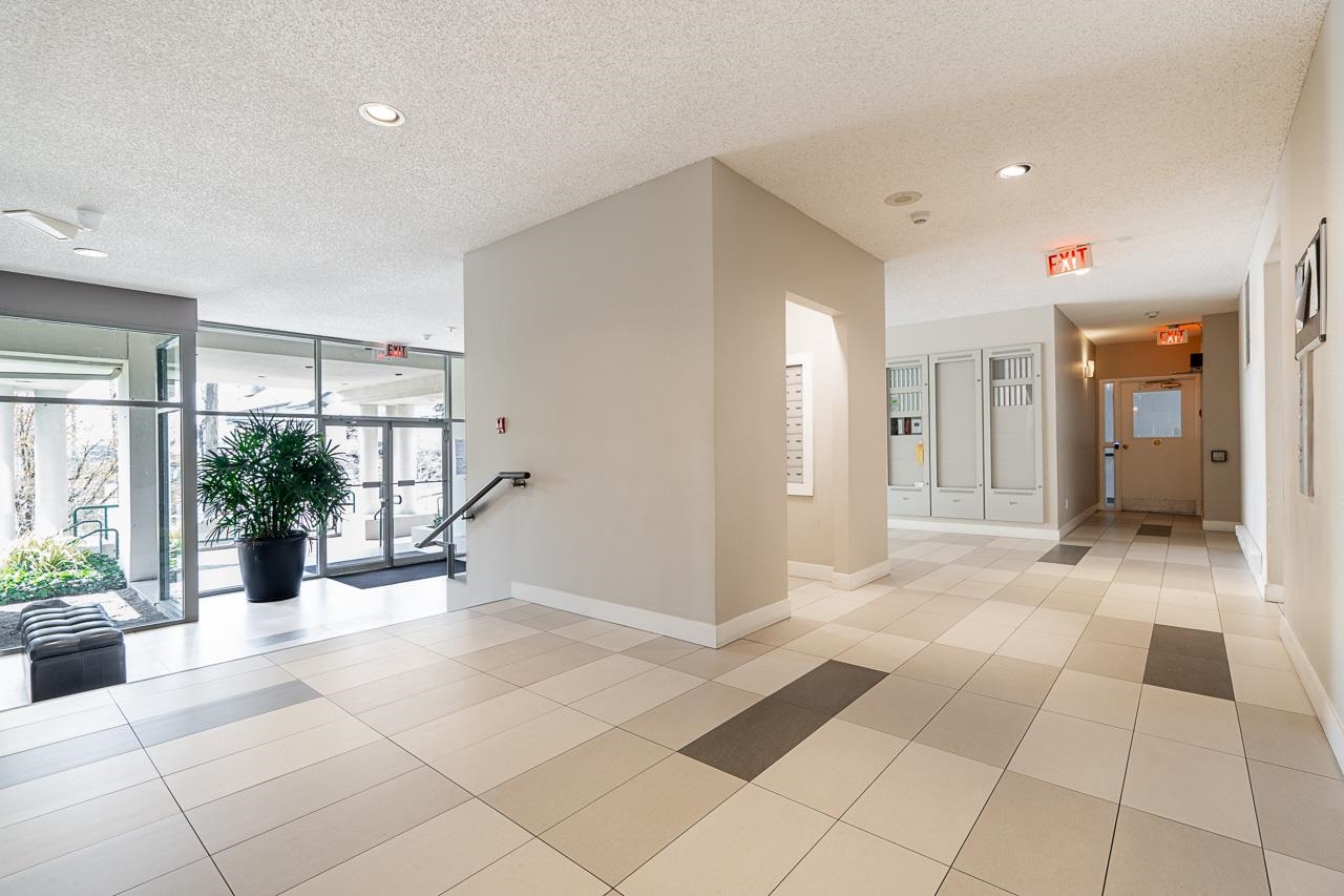 Additional image 6 of 401-121 Tenth Street, New Westminster, BC, V3M 3X7