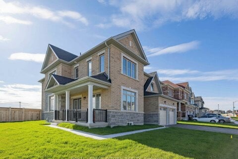 Additional image 7 of 2 Lawrence D. Pridham Avenue, New Tecumseth, ON, L9R 0X1