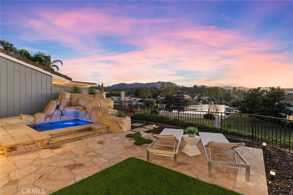 Additional image 61 of 32133 Harborview Lane, Westlake Village, CA 91361