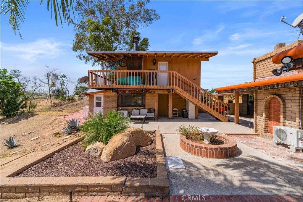 Additional image 76 of 6308 Hawarden St, Riverside, CA 92506