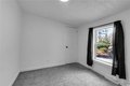 Additional image 18 of 7784 Irish Hill Rd, West Valley, NY, 14171