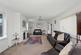 Additional image 26 of Junction Road, Gillingham, Kent, ME7