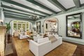 Additional image 12 of 10343 Valley Spring Ln, Toluca Lake, CA, 91602