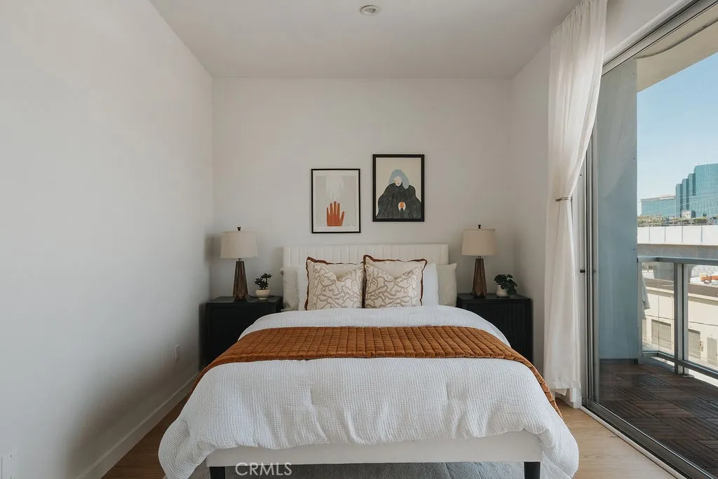 Additional image 41 of 2400 Corinth Avenue Unit 21, Los Angeles, CA 90064