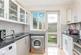 Additional image 6 of Rylees Crescent, Penilee, Glasgow, G52
