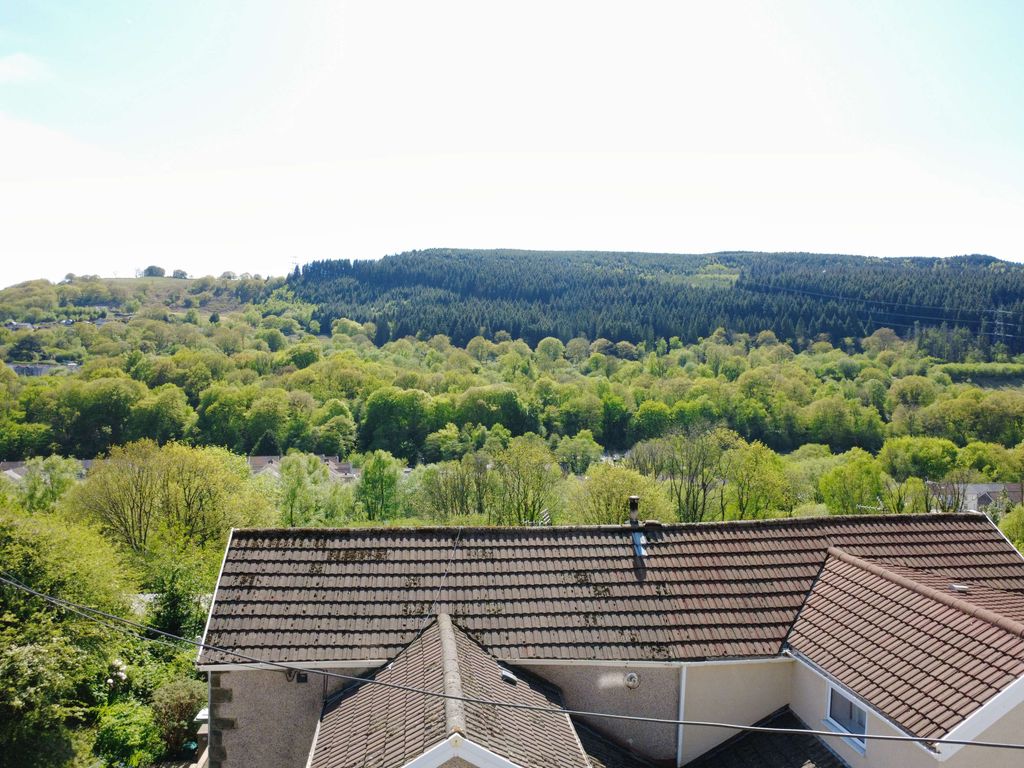 Additional image 12 of 3 bed terraced house for saleTymawr Terrace, Pontypridd CF37