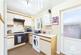Additional image 5 of Moorlands Drive, Workington CA14
