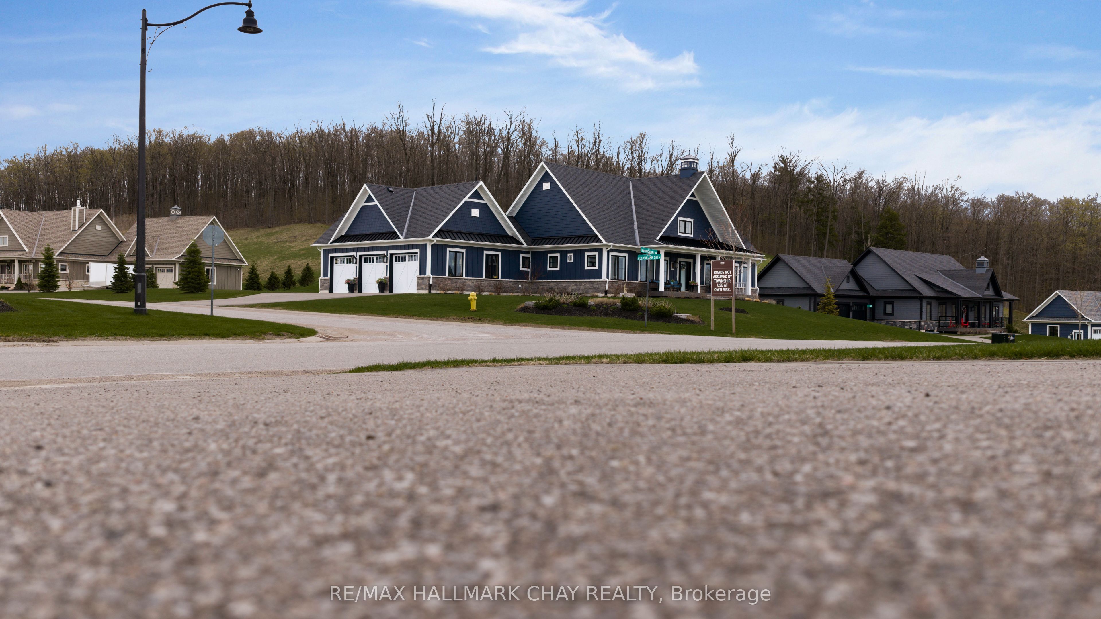 Additional image 6 of 41 Thoroughbred Drive, Oro-medonte, ON, L0K 1E0