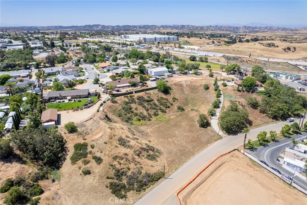 Additional image 94 of 13346 Rimview Court, Yucaipa, CA 92399