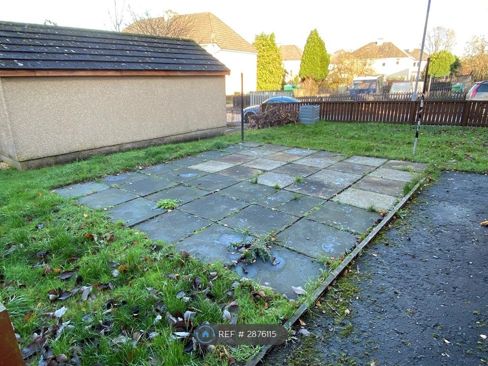 Additional image 22 of 2 bed flat to rentCarfin, Motherwell ML1