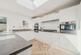 Additional image 7 of Cedar Avenue, Kesgrave, IP5