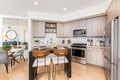 Additional image 34 of 300 W Washington Ave, Sunnyvale, CA, 94086