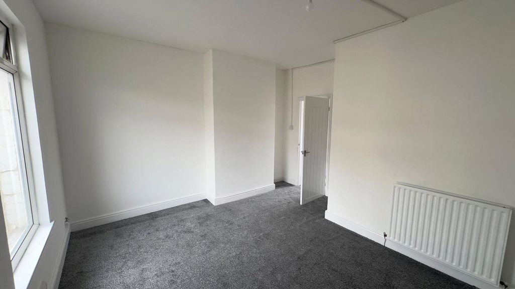 Additional image 7 of 2 bed terraced house to rentStephen Street, Hartlepool, Durham TS26