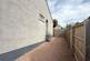 Additional image 13 of 146 Cedar Drive, Perth, Perth and Kinross, PH1