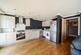 Additional image 9 of Colney Hatch Lane, Muswell Hill, London, N10