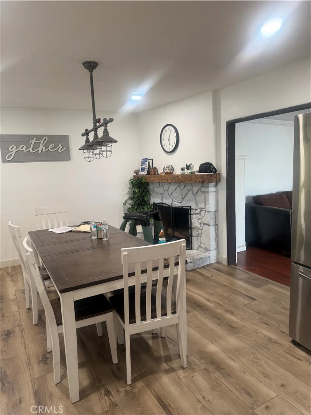 Additional image 10 of 822 E.Virginia St., Rialto, CA 92376