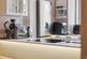 Additional image 5 of 17 Strathyre Street, Flat 2/2, Shawlands, Glasgow, G41 3LN