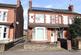 Marlborough Road, Woodthorpe, Nottingham